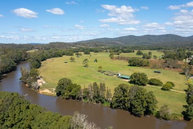 1 River Street Port Macquarie NSW 2444 - Image 2