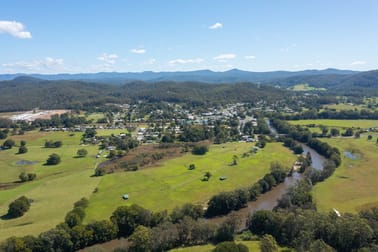 1 River Street Port Macquarie NSW 2444 - Image 1