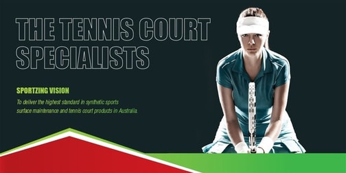 Cleaning Services  business for sale in Melbourne - Image 1