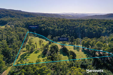 44 Beasleys Road Frankford TAS 7275 - Image 1