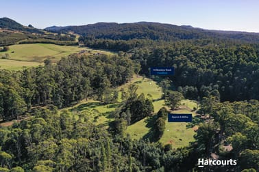 44 Beasleys Road Frankford TAS 7275 - Image 2