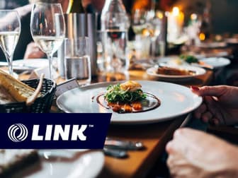 Restaurant  business for sale in Bentleigh - Image 1