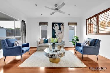 Professional  business for sale in Port Melbourne - Image 2