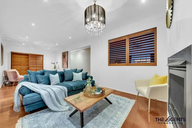 Professional  business for sale in Port Melbourne - Image 3