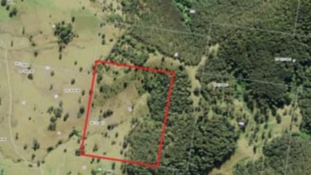 Click to view all images Marlee NSW 2429 - Image 2