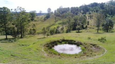 Click to view all images Marlee NSW 2429 - Image 3