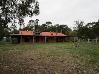 6 Voss Road Moyreisk VIC 3477 - Image 1