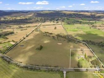 245 Wombeyan Caves Road Woodlands NSW 2575 - Image 1