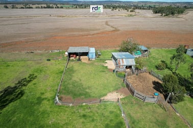 1490 Elsmore Road Inverell NSW 2360 - Image 2