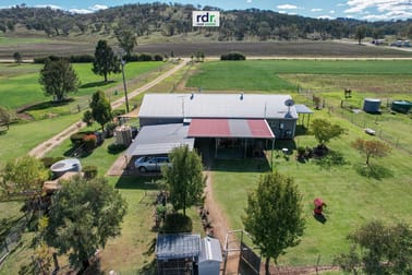 1490 Elsmore Road Inverell NSW 2360 - Image 3