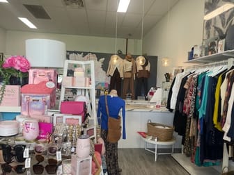 Clothing & Accessories  business for sale in Balcatta - Image 3