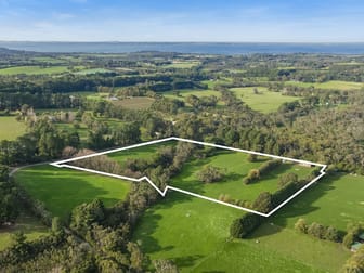 9 Kentucky Road Merricks North VIC 3926 - Image 2