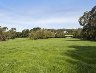 9 Kentucky Road Merricks North VIC 3926 - Image 3