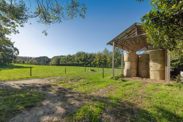 9 Kentucky Road Merricks North VIC 3926 - Image 1