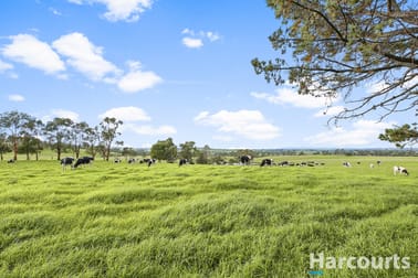 675 Yannathan Road Nyora VIC 3987 - Image 1