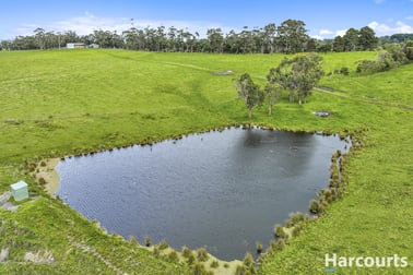 Lot 2/675 (Lot 2) Yannathan Road Nyora VIC 3987 - Image 2