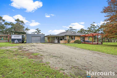 675 Yannathan Road Nyora VIC 3987 - Image 3