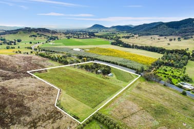 1016 Castlereagh Highway Mudgee NSW 2850 - Image 1