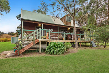 1016 Castlereagh Highway Mudgee NSW 2850 - Image 2