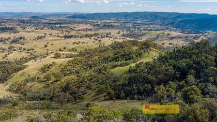 1887 Queens Pinch Road Mudgee NSW 2850 - Image 1