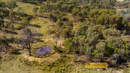 1887 Queens Pinch Road Mudgee NSW 2850 - Image 2