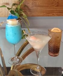 Restaurant  business for sale in Sydney - Image 3