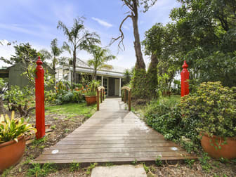 26A Falks Road Kalimna West VIC 3909 - Image 3