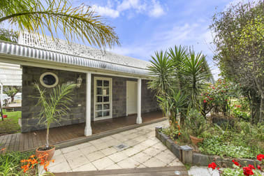 26A Falks Road Kalimna West VIC 3909 - Image 2