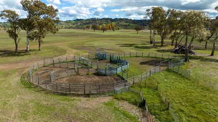 5444 New England Highway Llangothlin NSW 2365 - Image 2