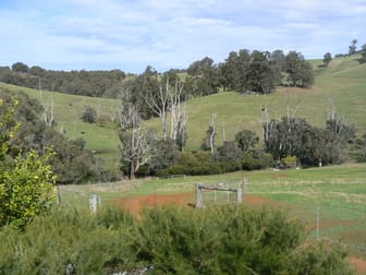 191 Torridon Road Newlands WA 6251 - Image 1