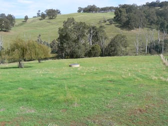 191 Torridon Road Newlands WA 6251 - Image 2