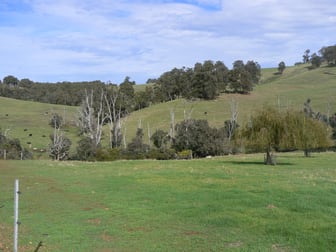 191 Torridon Road Newlands WA 6251 - Image 3