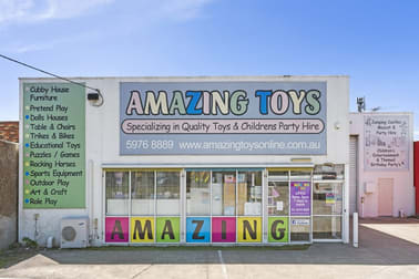 45 Mornington - Tyabb Rd Mornington VIC 3931 - Image 1