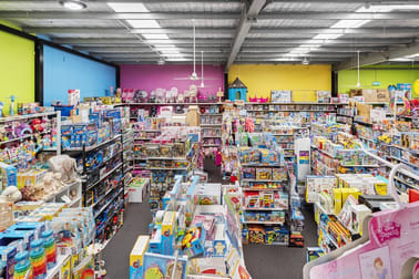 45 Mornington - Tyabb Rd Mornington VIC 3931 - Image 3
