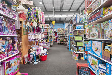 45 Mornington - Tyabb Rd Mornington VIC 3931 - Image 2