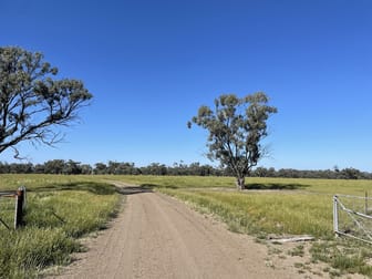 'Concord' 703 Cunninyeuk Road Cunninyeuk NSW 2734 - Image 3