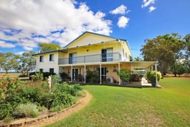 Click to view all images Roann / 177 Jambin Threeways Road Jambin QLD 4702 - Image 3