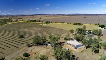 Click to view all images Roann / 177 Jambin Threeways Road Jambin QLD 4702 - Image 1