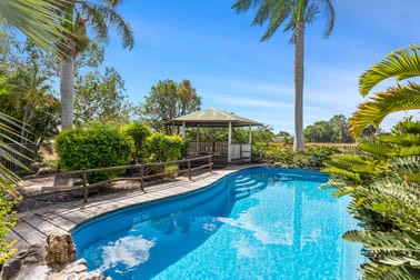52 Janay Road Kabra QLD 4702 - Image 2