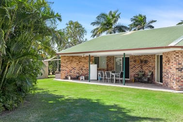 52 Janay Road Kabra QLD 4702 - Image 3