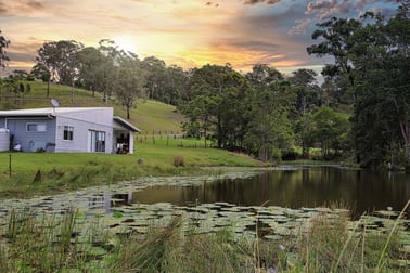 4 Jabiru Drive Cobaki Lakes NSW 2486 - Image 1
