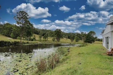 4 Jabiru Drive Cobaki Lakes NSW 2486 - Image 2