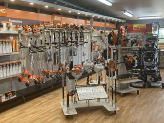 Franchise Resale  in Monbulk - Image 1