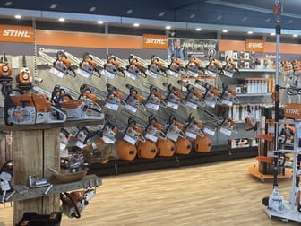 Franchise Resale  in Monbulk - Image 2