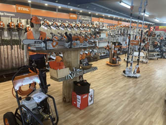 Franchise Resale  in Monbulk - Image 3