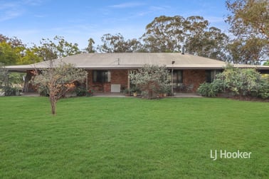 83 Ditzells Drive Inverell NSW 2360 - Image 1