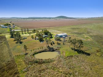 132 Lack Road Back Plains QLD 4361 - Image 2