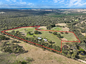 20 Dreamers Hill Road Happy Valley VIC 3360 - Image 1