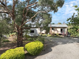 20 Dreamers Hill Road Happy Valley VIC 3360 - Image 2