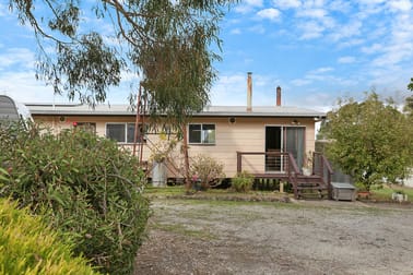 20 Dreamers Hill Road Happy Valley VIC 3360 - Image 3